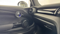 MINI Hatchback 1.5 Cooper II 3dr Petrol Hatchback